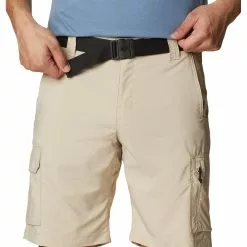 Columbia Silver Ridge Utility Cargo Short -Bicicletas comprar 2030741 271 a2 om