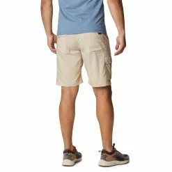 Columbia Silver Ridge Utility Cargo Short -Bicicletas comprar 2030741 271 b om