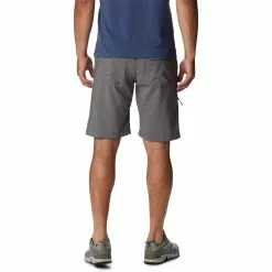 Columbia Silver Ridge Utility Short -Bicicletas comprar 2030751 023 b