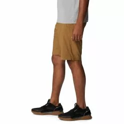 Columbia Silver Ridge Utility Short -Bicicletas comprar 2030751 257 a1
