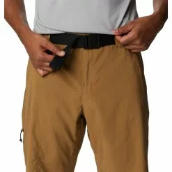 Columbia Silver Ridge Utility Short -Bicicletas comprar 2030751 257 a2