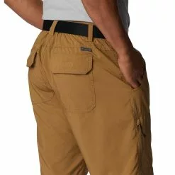 Columbia Silver Ridge Utility Short -Bicicletas comprar 2030751 257 a3