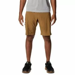 Columbia Silver Ridge Utility Short -Bicicletas comprar 2030751 257 f