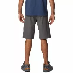 Columbia Triple Canyon II Short -Bicicletas comprar 2030801 023 b