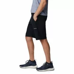 Columbia Triple Canyon II Short -Bicicletas comprar 2030803 010 a1 om
