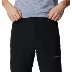 Columbia Triple Canyon II Short -Bicicletas comprar 2030803 010 a2 om