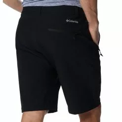 Columbia Triple Canyon II Short -Bicicletas comprar 2030803 010 a3 om