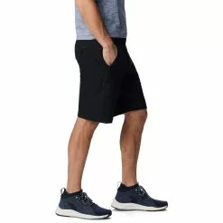 Columbia Triple Canyon II Short -Bicicletas comprar 2030803 010 a4 om