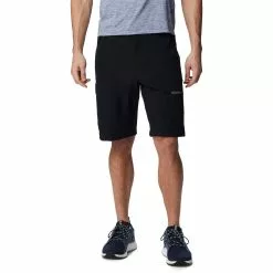 Columbia Triple Canyon II Short -Bicicletas comprar 2030803 010 f om
