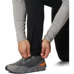 Columbia Triple Canyon II EU Pant -Bicicletas comprar 2030813 010 a4 om