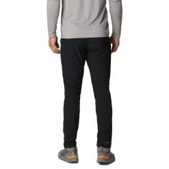 Columbia Triple Canyon II EU Pant -Bicicletas comprar 2030813 010 b om