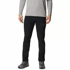 Columbia Triple Canyon II EU Pant
