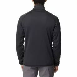 Columbia Triple Canyon Full Zip Fleece -Bicicletas comprar 2031311 010 b