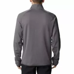 Columbia Triple Canyon Half Zip Fleece 10 Columbia Triple Canyon Half Zip Fleece -Bicicletas comprar 2031321 023 b om