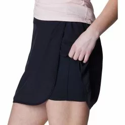 Columbia Women's Columbia Hike Skort -Bicicletas comprar 2033571 010 a4 om
