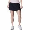Columbia Women's Columbia Hike Skort -Bicicletas comprar 2033571 010 f om