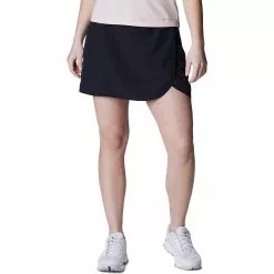 Columbia Women's Columbia Hike Skort