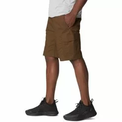 Columbia Rapid Rivers Short -Bicicletas comprar 2034071 319 a1