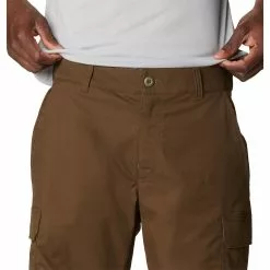 Columbia Rapid Rivers Short -Bicicletas comprar 2034071 319 a2