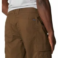 Columbia Rapid Rivers Short -Bicicletas comprar 2034071 319 a3