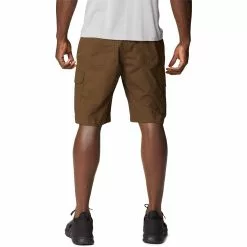 Columbia Rapid Rivers Short -Bicicletas comprar 2034071 319 b