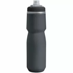 Bidón De Agua Camelbak Print Podium Chill Blank (710ml)