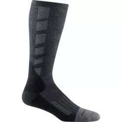 Darn Tough Stanley K Mid-Calf Socks