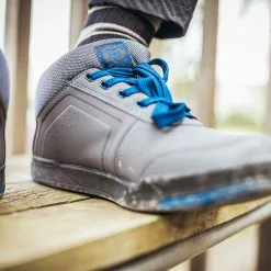 O'Neal Pinned Pro MTB Shoe -Bicicletas comprar 22222