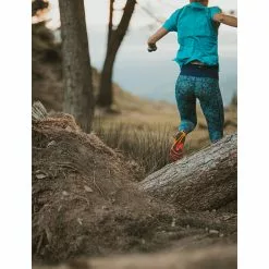 Camiseta De Manga Corta Ronhill Tech Para Mujer -Bicicletas comprar 227A2350