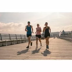 Pantalones Cortos De Running Ronhill Tech Cargo Racer -Bicicletas comprar 227A5343 1