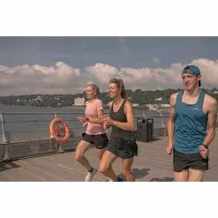 Pantalones Cortos De Running Ronhill Tech Cargo Racer -Bicicletas comprar 227A5424 1