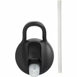 Tapa Camelbak Eddy+ Kids