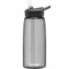 Bidón Camelbak Eddy (1 Litros) -Bicicletas comprar 246400100120Eddy201L20Charcoal