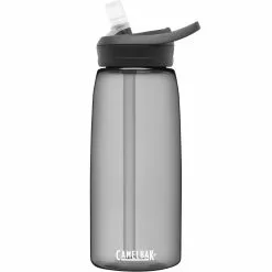Bidón Camelbak Eddy (1 Litros)