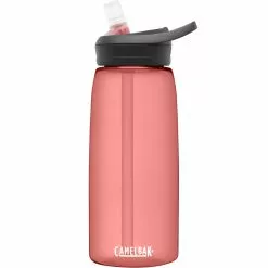 Bidón Camelbak Eddy (1 Litros) -Bicicletas comprar 246460100120Eddy201L20Terracotta20Rose