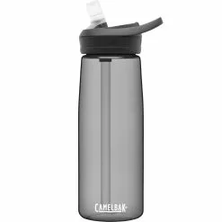 Bidón Camelbak Eddy (0,75 Litros)