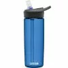 Bidón Camelbak Eddy (0,6 Litros) -Bicicletas comprar 246640106020Eddy20600ml20Oxford