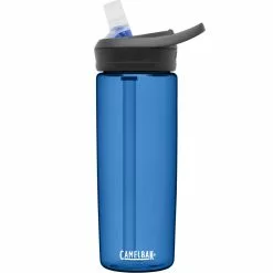 Bidón Camelbak Eddy (0,6 Litros)