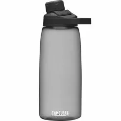 Bidón Camelbak Chute Mag (1 Litro)