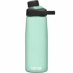 Bidón Camelbak Chute Mag (0,75 Litro) -Bicicletas comprar 247030207520Chute20Mag20750ml20Coastal