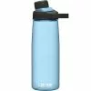 Bidón Camelbak Chute Mag (0,75 Litro) -Bicicletas comprar 247040207520Chute20Mag20750ml20True20Blue