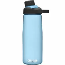 Bidón Camelbak Chute Mag (0,75 Litro)