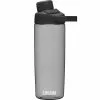 Bidón Camelbak Chute Mag (0,6 Litros) 2 Bidón Camelbak Chute Mag (0,6 Litros) -Bicicletas comprar 247100106020Chute20Mag20600ml20Charcoal