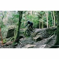 Soporte Para Bicicleta De MTB Clug XL -Bicicletas comprar 252D74E9 F209 48E1 A8C5 409F7D98678A