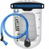 Camelbak Fusion 2L Reservoir Transparent One Size -Bicicletas comprar 257540100220Fusion202L20Reservoir20Clear