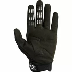 Guantes Fox Racing Dirtpaw Race -Bicicletas comprar 25796 018 2
