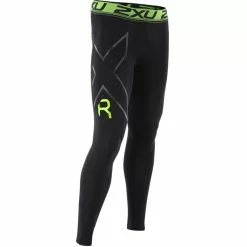 Mallas De Compresión 2XU Refresh Recovery
