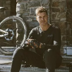 O'Neal Element FR Long Sleeve Jersey 27 O'Neal Element FR Long Sleeve Jersey -Bicicletas comprar 3 1