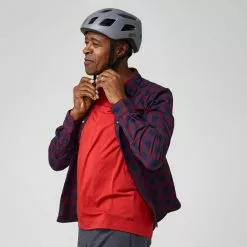 Camiseta Dhb Trail Tech -Bicicletas comprar 3 2