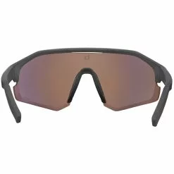 Gafas De Sol Polarizadas Bolle LIGHTSHIFTER (titanio Mate) -Bicicletas comprar 3 8
